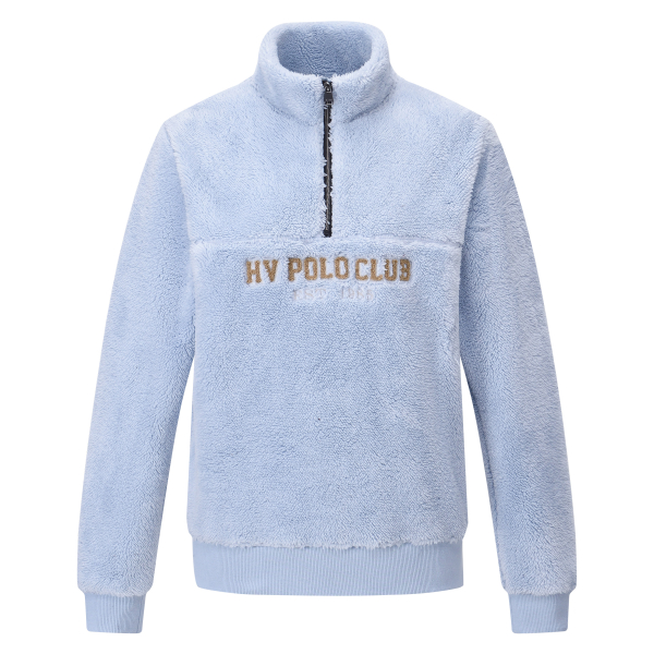 Sweater HVPBrenda Gr.S